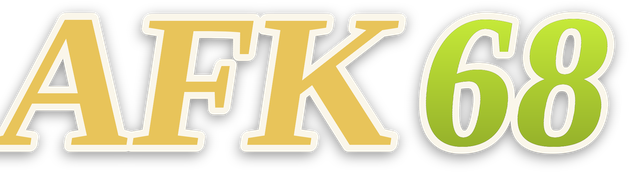 afk68