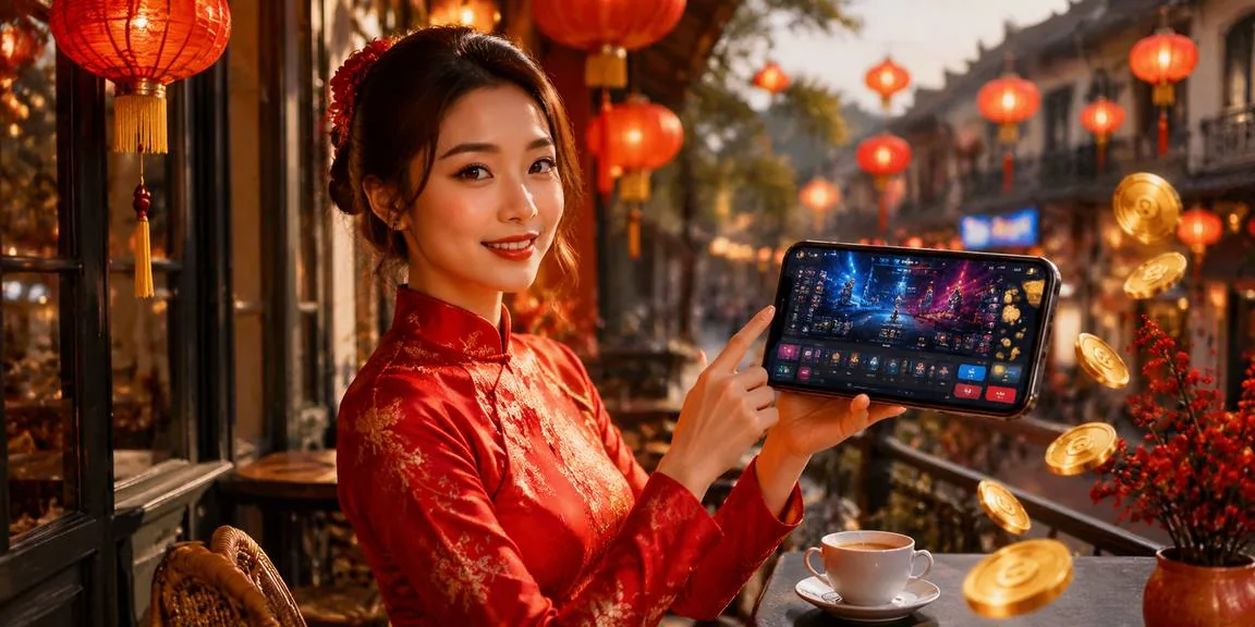 Casino Trực Tiếp Thanh Toán Nội Địa