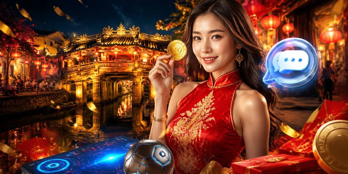 Plinko Việt